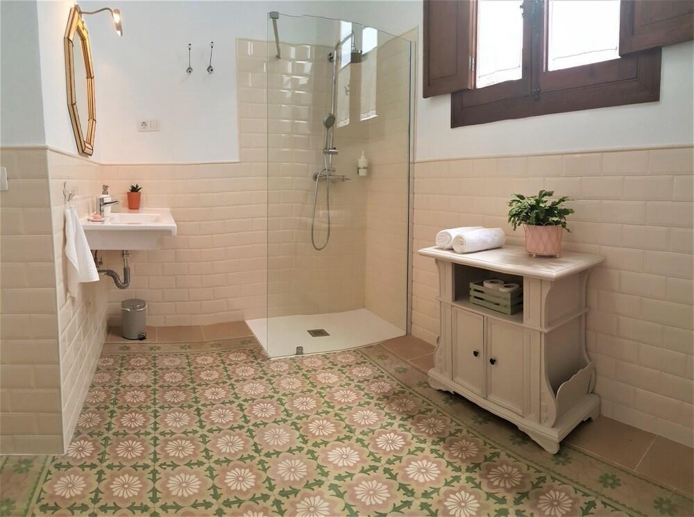 Maison d'hôtes Canaritos 2*