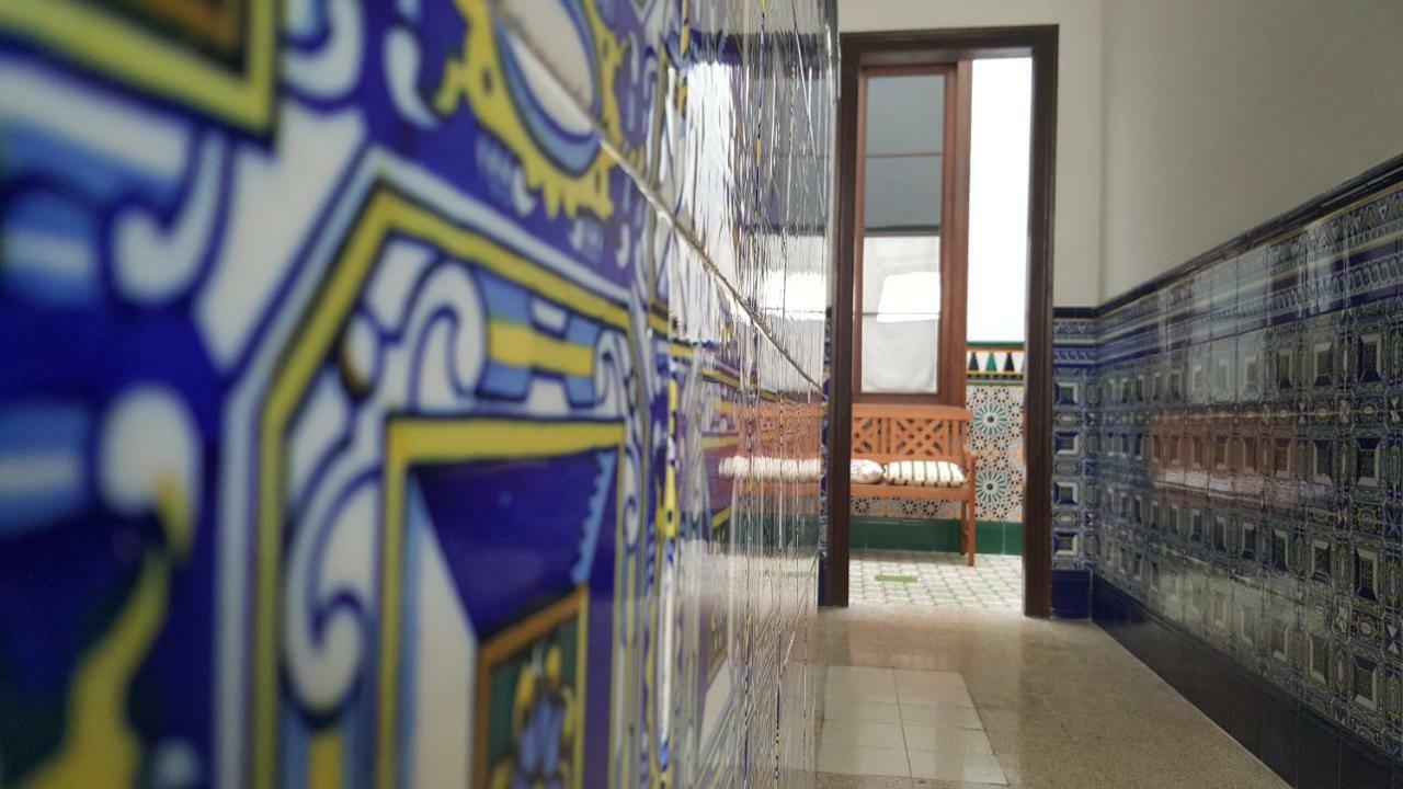 Gjestgiverier Canaritos 2*